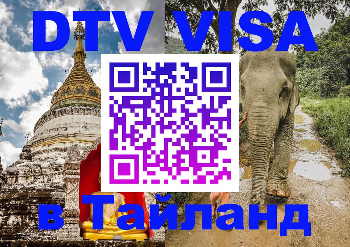 Оформление DTV визы под ключ: стоимость и тарифы, только загранпаспорт - Вадуц 